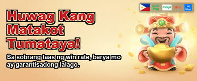 Experience Ultimate Gaming Thrills!