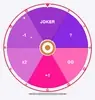 Lucky Spin & Win icon